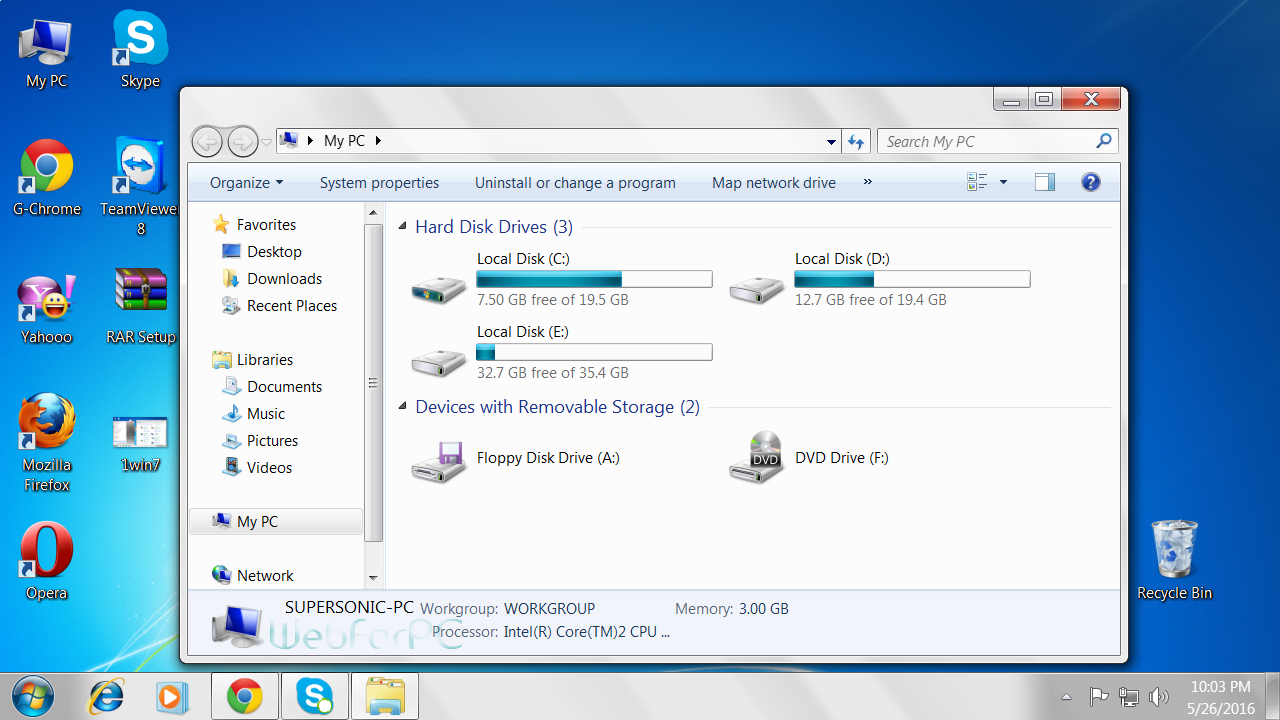 Windows Vista Sp1 Iso Download Free